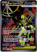 pokemon_karten_mega_zygarde_ex_full_art_por_104_englisch