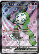 pokemon_karten_meloetta_ex_full_art_blk_159_englisch