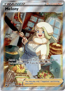 pokemon_karten_melony_galarian_gallery_crz_gg64_englisch