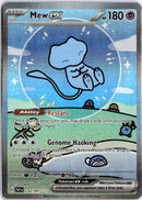pokemon_karten_mew_ex_special_illustration_rare_paf_232_englisch