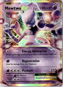 pokemon_karten_mewtwo_ex_ultra_rare_evo_052_englisch