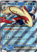pokemon_karten_milotic_ex_ultra_rare_ssp_042_englisch