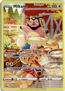 pokemon_karten_miltank_galarian_gallery_crz_tg24_englisch