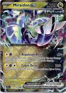 pokemon_karten_miraidon_ex_ultra_rare_tef_122_englisch