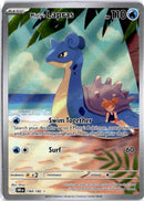 pokemon_karten_mistys_lapras_illustration_rare_dri_194_englisch