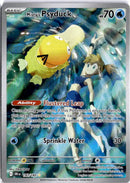 pokemon_karten_mistys_psyduck_illustration_rare_dri_193_englisch