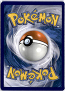 pokemon_karten_mistys_psyduck_illustration_rare_dri_193_englisch_back