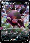 pokemon_karten_morpeko_v_ultra_rare_brs_095_englisch