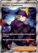 pokemon_karten_mortys_conviction_full_art_tef_201_englisch