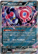 pokemon_karten_munkidori_ex_ultra_rare_sfa_037_englisch