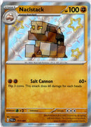 pokemon_karten_naclstack_shiny_rare_paf_177_englisch