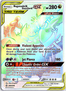 pokemon_karten_naganadel_guzzlord_gx_rainbow_rare_cec_260_englisch