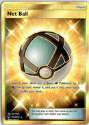 pokemon_karten_net_ball_gold_rare_lot_234_englisch