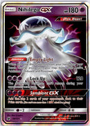 pokemon_karten_nihilego_gx_ultra_rare_cin_049_englisch