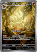 pokemon_karten_ninetales_illustration_rare_obf_199_englisch