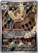 pokemon_karten_noctowl_illustration_rare_svp_141_englisch