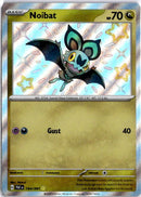 pokemon_karten_noibat_shiny_rare_paf_194_englisch