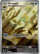 pokemon_karten_omanyte_illustration_rare_mew_180_englisch