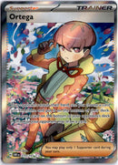 pokemon_karten_ortega_full_art_obf_219_englisch