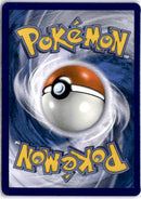 pokemon_karten_oshawott_illustration_rare_wht_105_englisch_back