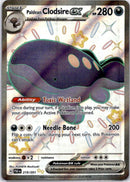 pokemon_karten_paldean_clodsire_ex_full_art_paf_219_englisch