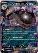 pokemon_karten_paldean_clodsire_ex_ultra_rare_paf_059_englisch