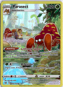 pokemon_karten_parasect_trainer_gallery_lor_tg01_englisch