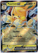 pokemon_karten_pawmot_ex_ultra_rare_obf_073_englisch