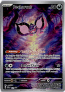 pokemon_karten_pecharunt_illustration_rare_svp_129_englisch