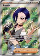 pokemon_karten_perrin_ultra_rare_twm_209_englisch