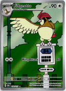 pokemon_karten_pigeotto_illustration_rare_obf_208_englisch