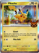 pokemon_karten_pikachu_holo_rare_pal_062_englisch