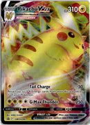 pokemon_karten_pikachu_vmax_ultra_rare_swsh_286_englisch