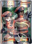 pokemon_karten_pokemon_ranger_full_art_sts_113_englisch