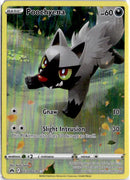 pokemon_karten_poochyena_galarian_gallery_crz_tg33_englisch