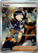 pokemon_karten_poppy_special_illustration_rare_obf_224_englisch