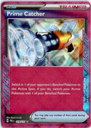 pokemon_karten_prime_catcher_ace_spec_pre_119_englisch