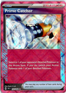 pokemon_karten_prime_catcher_ace_spec_tef_157_englisch