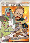 pokemon_karten_professor_alms_lecture_full_art_lot_213_englisch