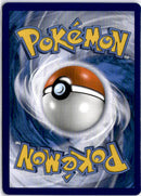 pokemon_karten_professor_alms_lecture_full_art_lot_213_englisch_back