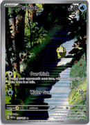 pokemon_karten_psyduck_illustration_rare_mew_175_englisch