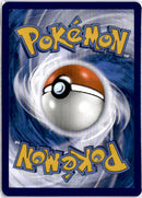 pokemon_karten_psyduck_illustration_rare_mew_175_englisch_back
