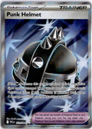 pokemon_karten_punk_helmet_full_art_pfl_121_englisch
