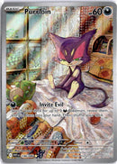 pokemon_karten_purrloin_illustration_rare_wht_136_englisch