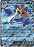 pokemon_karten_quaquaval_ex_ultra_rare_pal_052_englisch
