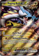 pokemon_karten_raging_bolt_ex_ultra_rare_tef_123_englisch