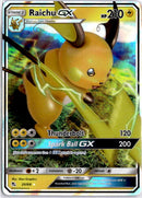 pokemon_karten_raichu_gx_ultra_rare_hif_020_englisch