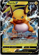 pokemon_karten_raichu_v_ultra_rare_brs_045_englisch
