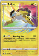 pokemon_karten_raikou_amazing_rare_viv_050_englisch