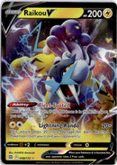 pokemon_karten_raikou_v_ultra_rare_brs_048_englisch